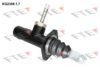 NEOPL 11009793 Master Cylinder, clutch